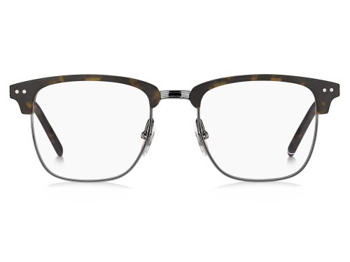 TOMMY HILFIGER TH-1730-086 Unisex szemüvegkeret