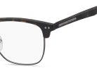 TOMMY HILFIGER TH-1730-086 Unisex szemüvegkeret