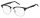 TOMMY HILFIGER TH-1730-807 Unisex szemüvegkeret