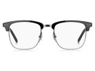 TOMMY HILFIGER TH-1730-807 Unisex szemüvegkeret