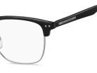 TOMMY HILFIGER TH-1730-807 Unisex szemüvegkeret