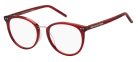 TOMMY HILFIGER TH-1734-C9A Női szemüvegkeret
