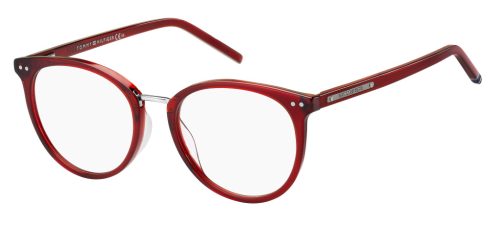 TOMMY HILFIGER TH-1734-C9A Női szemüvegkeret