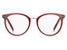 TOMMY HILFIGER TH-1734-C9A Női szemüvegkeret
