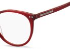 TOMMY HILFIGER TH-1734-C9A Női szemüvegkeret