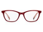 TOMMY HILFIGER TH-1750-C19 Női szemüvegkeret