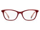 TOMMY HILFIGER TH-1750-C19 Női szemüvegkeret