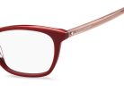 TOMMY HILFIGER TH-1750-C19 Női szemüvegkeret