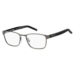 TOMMY HILFIGER TH-1769-R80 Férfi szemüvegkeret