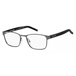 TOMMY HILFIGER TH-1769-R80 Férfi szemüvegkeret