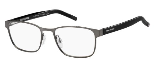 TOMMY HILFIGER TH-1769-R80 Férfi szemüvegkeret