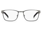 TOMMY HILFIGER TH-1769-R80 Férfi szemüvegkeret