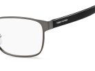TOMMY HILFIGER TH-1769-R80 Férfi szemüvegkeret