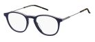 TOMMY HILFIGER TH-1772-PJP Férfi szemüvegkeret