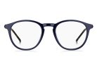 TOMMY HILFIGER TH-1772-PJP Férfi szemüvegkeret