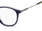 TOMMY HILFIGER TH-1772-PJP Férfi szemüvegkeret