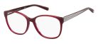 TOMMY HILFIGER TH-1780-DXL Női szemüvegkeret
