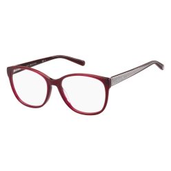 TOMMY HILFIGER TH-1780-DXL Női szemüvegkeret