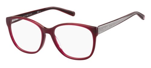 TOMMY HILFIGER TH-1780-DXL Női szemüvegkeret