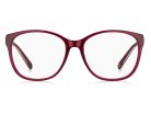 TOMMY HILFIGER TH-1780-DXL Női szemüvegkeret