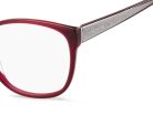 TOMMY HILFIGER TH-1780-DXL Női szemüvegkeret