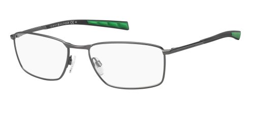 TOMMY HILFIGER TH-1783-R80 Férfi szemüvegkeret