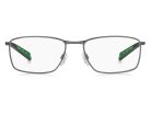 TOMMY HILFIGER TH-1783-R80 Férfi szemüvegkeret