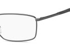 TOMMY HILFIGER TH-1783-R80 Férfi szemüvegkeret