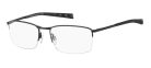 TOMMY HILFIGER TH-1784-003 Férfi szemüvegkeret