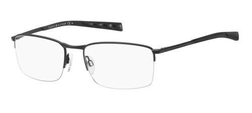 TOMMY HILFIGER TH-1784-003 Férfi szemüvegkeret