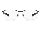 TOMMY HILFIGER TH-1784-003 Férfi szemüvegkeret