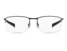 TOMMY HILFIGER TH-1784-003 Férfi szemüvegkeret