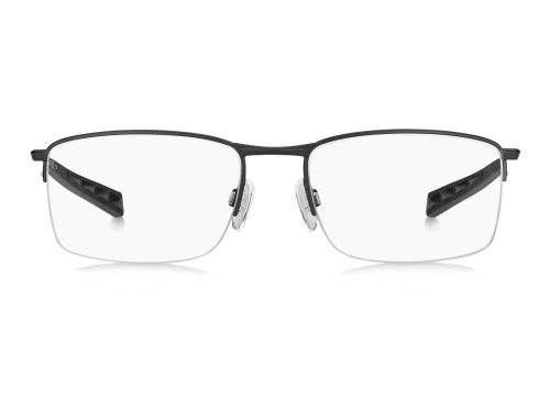 TOMMY HILFIGER TH-1784-003 Férfi szemüvegkeret