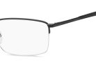 TOMMY HILFIGER TH-1784-003 Férfi szemüvegkeret
