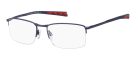 TOMMY HILFIGER TH-1784-FLL Férfi szemüvegkeret