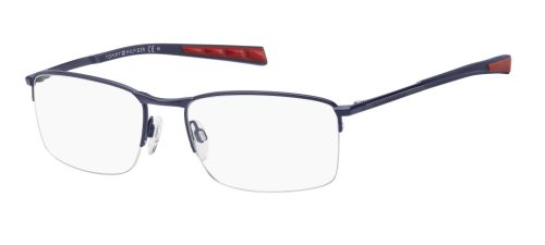 TOMMY HILFIGER TH-1784-FLL Férfi szemüvegkeret