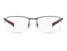 TOMMY HILFIGER TH-1784-FLL Férfi szemüvegkeret