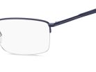 TOMMY HILFIGER TH-1784-FLL Férfi szemüvegkeret