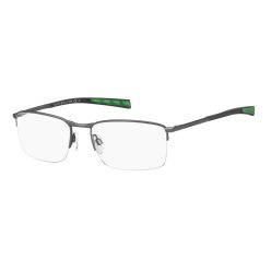 TOMMY HILFIGER TH-1784-R80 Férfi szemüvegkeret