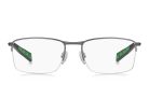 TOMMY HILFIGER TH-1784-R80 Férfi szemüvegkeret