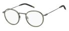 TOMMY HILFIGER TH-1815-4C3 Férfi szemüvegkeret