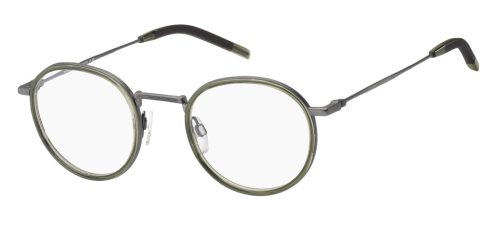 TOMMY HILFIGER TH-1815-4C3 Férfi szemüvegkeret