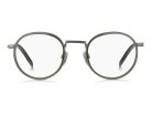 TOMMY HILFIGER TH-1815-4C3 Férfi szemüvegkeret
