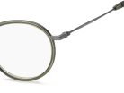 TOMMY HILFIGER TH-1815-4C3 Férfi szemüvegkeret