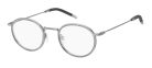 TOMMY HILFIGER TH-1815-KB7 Férfi szemüvegkeret
