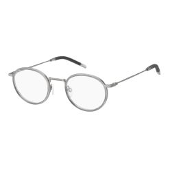 TOMMY HILFIGER TH-1815-KB7 Férfi szemüvegkeret