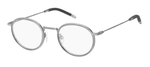 TOMMY HILFIGER TH-1815-KB7 Férfi szemüvegkeret