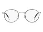 TOMMY HILFIGER TH-1815-KB7 Férfi szemüvegkeret