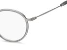 TOMMY HILFIGER TH-1815-KB7 Férfi szemüvegkeret