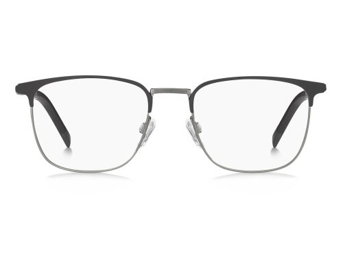 TOMMY HILFIGER TH-1816-003 Férfi szemüvegkeret